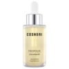 Cosnori Propolis Glow Ampoule, 30ml, 1ea