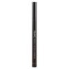 Tonymoly 7 Days Perfect Tattoo Eyebrow Tint 0.4g, 04 Dark Brown, 1ea