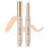 Missha High Cover Stick Concealer 2.8g, No.23 Sand, 1ea