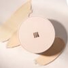 Merzy the Airy Glow Fit Cushion 13g, AG3 Sand, 1ea