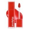 Lilybyred Bloody Liar Coating Tint 08 Confident Cherry Tomato, 4g, 1ea