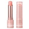 Innisfree Dewy Tint Lip Balm 3.2g, 01 Baby Pink, 1ea