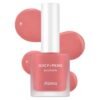Apieu Juicy Pang Water Blusher 8g, PK01 I’m Strong 1ea