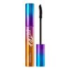 Missha Ultra Powerproof Mascara 8g, Curll Up Long Lash, 1ea