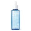 Tonymolyder Hyaluronic Acid Moisture Ampoule, 100ml, 1ea