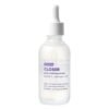 Frankly Closer Serum, 60ml, 1pc