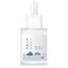Round Lab 1025 Dokdo Ampoule, 45g, 1ea