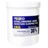 Natural Soo Kiro Hyaluronic Acid Moisture Sleeping Pack, 1kg, 1ea