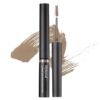 Lilybyred Skinny Mes Brow Mascara 3.5g, 05 Taupe Brown, 1ea