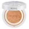 Artdeli Absolue Collagen Cushion Foundation 13g, No. 21, 1ea