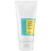 Cosrx Low pH Good Morning Gel Cleanser, 150ml, 1ea