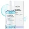 Raviel Cica Panthenol Calming Ampoule, 30ml, 1ea