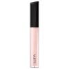 Luna Long Lasting Tip Concealer 6.5g, No. 3 Bright, 1ea