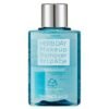 The Face Shop Herb Day Lip & Eye Makeup Remover Waterproof, 130ml, 1ea