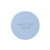 The Saem Saemmul Perfect Pore Powder 5g, Sky, 1ea