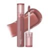 Rom&nd Glasting Color Gloss 05 Dim Mauve, 4g, 1ea
