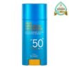 Scinic Enjoy Super Active Airy Sun Stick SPF50+ PA++++, 15g, 1ea
