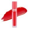 Moolda Tattoo Fixing Lip Water Tint WC01 Watermelon Juice, 3g, 1ea