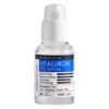 Dermafactory Hyaluronic 3% Serum, 30ml, 1ea