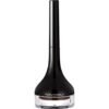 Tony Moly Back Gel Eyeliner Long Brush, No. 2 Brown, 1ea