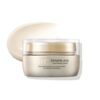 AHC Renewage Total Reset Cream, 50ml, 1ea