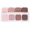 Lilybyred Mood It Palette AD 3g, 04 Attention It, 1ea