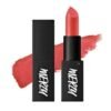 Merzy The First Lipstick L3 Catch Me, 3.5g, 1ea