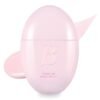 Banilaco All Day Prep Tone Up Base Sun Cream SPF50+ PA++++, 35ml, 1ea