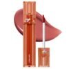 Tonymoly Perfect Lips Shocking Lip Tint N08 Rose Shocking, 4g, 1ea