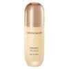 Missha Chogongjin Geumsul Essence, 50ml, 1ea