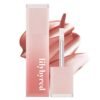 Lilybyred Sweet Liar Milky Tint 9 Fig Toast, 4.2g, 1ea