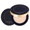 Missha Stay High Cover Cushion Foundation No.21 Vanilla SPF30 PA++, 14g, 1ea