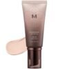 Missha M Choboyang BB Cream No.22 Subtle Beige SPF30 PA++ 50ml, 1ea