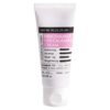 Derma Factory Niacinamide 10% Calamine Cream, 30g, 1ea