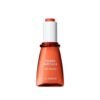 The Saem Power Ampoule Anti-Wrinkle, 35ml, 1ea
