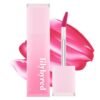 Lilybyred Sweet Liar Milky Tint 06 Fresh Cherry Topping, 4.2g, 1ea