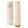The Face Shop Fmgt Ink Lasting Stick Foundation, 203, 1ea