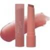 Etude Ginger Sugar Melting Balm 02 Soft Mauve, 2.3g, 1ea