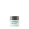 Blithe Pressed Serum Crystal Ice Plant for Calming and Hydrating, 27ml, 1ea