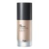 The Face Shop Ink Lasting Foundation Slim Fit EX 30ml, N201 Apricot Beige, 1ea