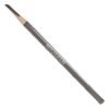 McQueen New York Eyebrow, Gray Brown, 1ea