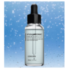 Gongskin Hyaluronic Cica Ampoule, 30ml, 1ea