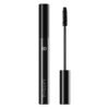 Missha 3D Mascara 7g, Black, 1ea