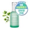Rataplan Minari Calming Serum, 50ml, 1ea