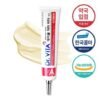 Dr.Vita Skin Elasticity Wrinkle Improvement Retinol Vitamin A Cream, 30ml, 1ea