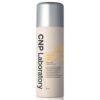CNP Propolis Energy Ampoule Mist, 50ml, 1ea