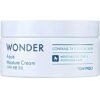 Tony Molyder Aqua Moisture Cream, 300ml, 1ea