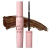 Etude Curl Fix Mascara 7.5g, 02 Brown, 1ea