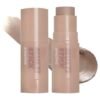I’m Meme I’m Multi Stick Shading 6.7g, 002 Cool Bronzer, 1ea