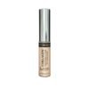 Enough Collagen Whitening Cover Tip Liquid Concealer 9g, No. 3 Natural Beige, 1ea
